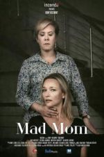 Watch Psycho Mother-In-Law 123movies