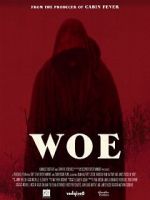 Watch Woe 123movies