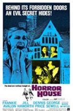 Watch Horror House 123movies