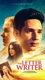 Watch The Letter Writer 123movies