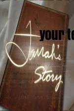 Watch Farrahs Story 123movies