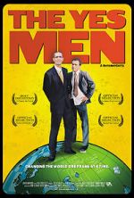 Watch The Yes Men 123movies