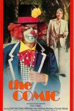 Watch The Comic 123movies