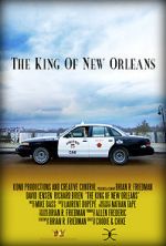 Watch The King of New Orleans 123movies