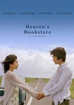 Watch Heaven\'s Bookstore 123movies