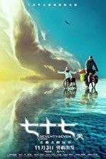 Watch Seventy-Seven Days 123movies