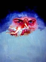 Watch The Fantasist 123movies