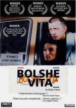 Watch Bolse vita 123movies