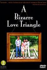 Watch Cheoleobtneun anaewa paramanjanhan nampyeon geurigo taekwon sonyeo 123movies