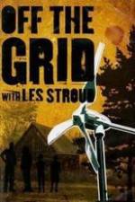 Watch Off the Grid 123movies