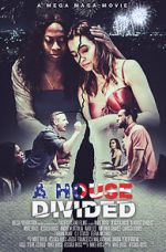 Watch A House Divided 123movies