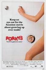 Watch Porky\'s 123movies