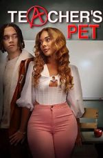 Watch Teacher\'s Pet 123movies