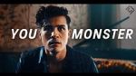 Watch You Monster (Short 2020) 123movies