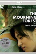 Watch The Mourning Forest 123movies