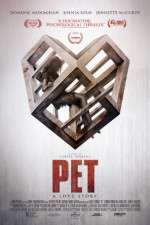Watch Pet 123movies