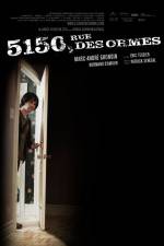 Watch 5150 Rue des Ormes 123movies