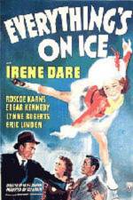 Watch Everything's on Ice 123movies