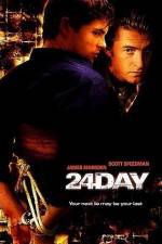 Watch The 24th Day 123movies