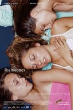 Watch Likemeback 123movies