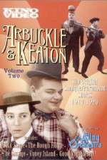 Watch Good Night, Nurse! 123movies