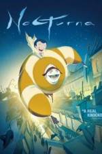 Watch Nocturna 123movies