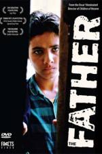 Watch Pedar 123movies