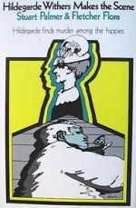 Watch A Very Missing Person 123movies