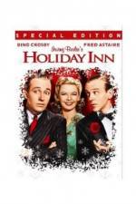 Watch Holiday Inn 123movies