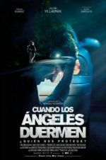 Watch When the Angels Sleep 123movies
