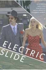Watch Electric Slide 123movies