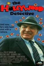 Watch The Hollywood Detective 123movies