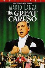 Watch The Great Caruso 123movies