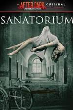 Watch Sanatorium 123movies