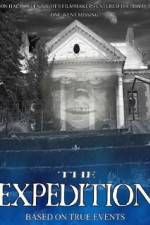 Watch The Expedition 123movies