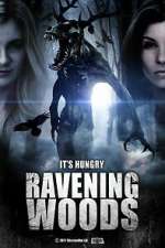 Watch Ravening Woods 123movies