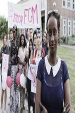 Watch The Cruel Cut 123movies