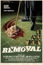 Watch Removal 123movies