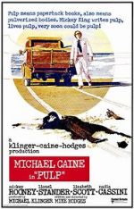 Watch Pulp 123movies