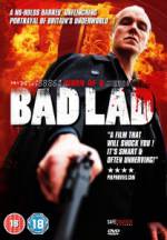 Watch Diary of a Bad Lad 123movies
