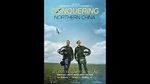 Watch Conquering Northern China 123movies