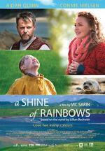 Watch A Shine of Rainbows 123movies