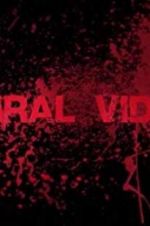 Watch Viral Video 123movies
