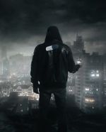 Watch Akira 123movies