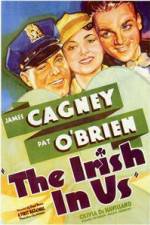 Watch The Irish in Us 123movies
