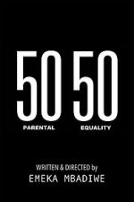 Watch 50 50 123movies