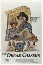 Watch The Dream Chasers 123movies