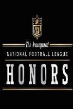 Watch NFL Honors 2012 123movies