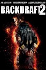 Watch Backdraft 2 123movies