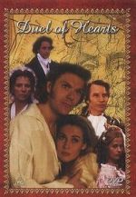 Watch Duel of Hearts 123movies